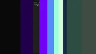 2 - 1.Python Variables and Data Types - A Quick Introduction