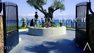 AJACCIO | Ahoy Club Destinations