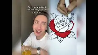 🤣👌👌👌2026 pov Must-Watch Crazy Clips Compilation #humor #fypシ #pov #fyp #foryou #funny 😍😜