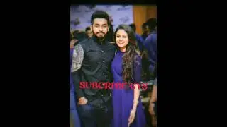 නෑසුනා ......🎶#TRENDING MUSIC HUB/ 