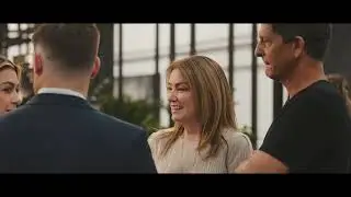 BOND 2025 Sizzle Video!