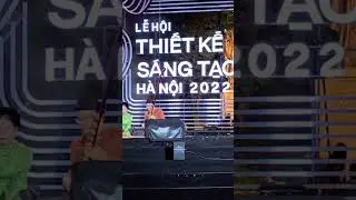 Ca tr&ugrave; &acirc;m nhạc truyền thống đặc sắc