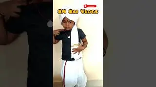 Baharathiyar dressup for kids/Baharathiyar getup/Baharathiyar vesam/ How to ready for bharathiyar😘