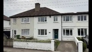 9 Trimleston Road, Booterstown, County Dublin
