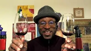 2018 Wine Reviews: Apothic Wines