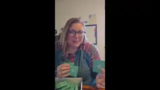 **Honest Review of Stall Mates flushable wipes**