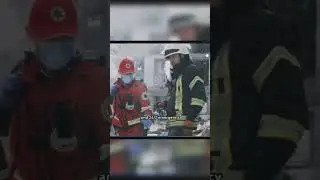 MAA VINDHYAVASINI FIRE SECURITY SYSTEM UTTAR PRADESH CONTACT NUMBER 9305194924