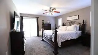 9804 Anaparno Bakersfield Ca 93312