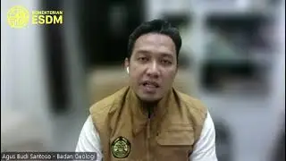 Gunung Merapi Siaga Level III: Kondisi Terkini dan Imbauan Resmi Badan Geologi (2 November 2025)
