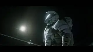 DEATH STRANDING | Cinematic Cutscenes | Kojima Productions Intro