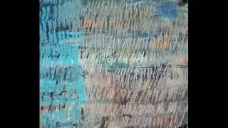 Mindfully Looking at Art, a meditation guided by Ratnadevi