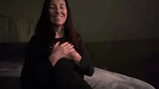 The Remembering Channel