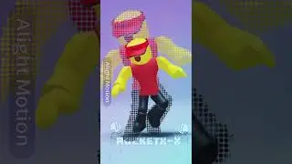 cc + alight motion edit!!! #roblox #underratededit #robloxedit #underrated #underratedchannel
