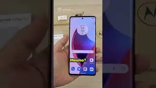 Como funciona a economia de energia do seu celular? #shorts