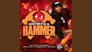 Hammer