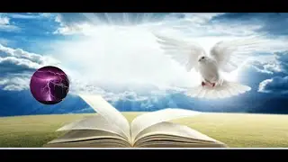 Take The Lead - Sunday Service Message