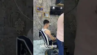 MR.KHABIB NOMLI ACADMYAGA HAMANGIZNI KURIB QOLAMIZ MANZIL URGUT SHAXRI XUMO 🏨OYNALARI R&Otilde;PARASIDA