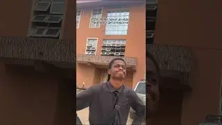 This thing dey pain eehn 😩😑#comedy #fyp #viral #goviral ##trending #youtubeshorts #shorts #reels