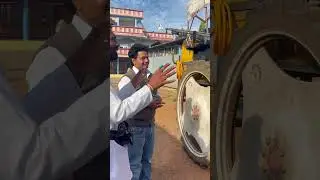 Spray pump | tractor spray pump fitting | Tractor pump| tractor |tractor #pistonpump #waterpumping￼￼