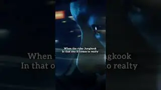 what the hell jk ck😭| #jungkook #jungkooklive #ck  #jungkookck #yt #kpop #bts #fypシ #shorts #explore
