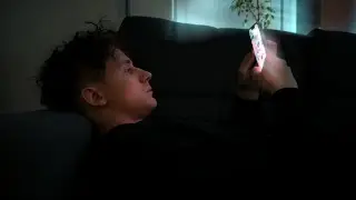 99% людей сливают жизнь из-за ЭТОГО — перестань делать х*йню