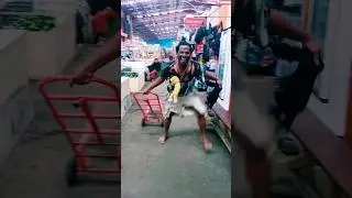 Gokil abis #lucu #shorts #shortvideo #hiburan #fypシ゚viral #viral