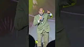 그렉 리바 프리스터(Greg Levar Priester)