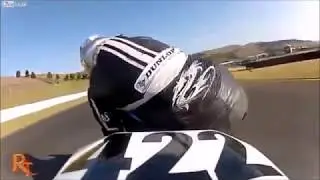 Crasch Bike Motorad Fails 2017 motorrad crash Deutschland//USA//Russia