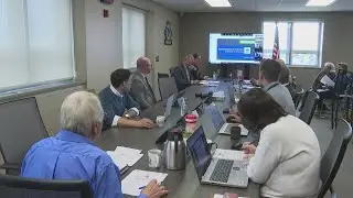 City of Green Bay taking next steps in a partnership with United Soccer League