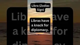 7 #astrologyexploration