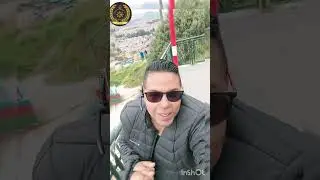 Capturad@s por ingenuos con la licencia de conducci&oacute;n y sus cursos pedag&oacute;gicos por reincidencia.