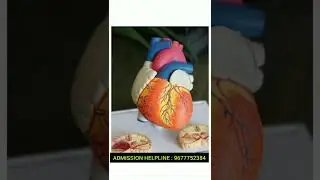 Bsc biology course