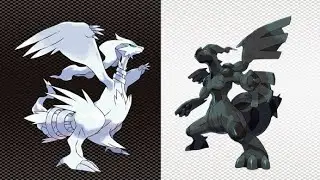 Beating Every Pokemon Generation in one Nuzlocke with no Repeats (Day 25 Attempt 11)
