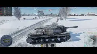 WarThunder Rel