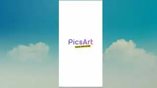 #3d dripping effect#picsart tutorial# Editz.3D DRIPPING EFFECT -- TUTORIAL