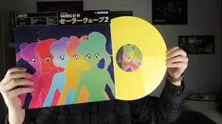 Macross 82-99 - 