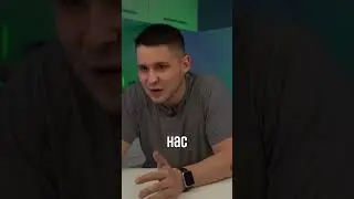 Как научиться понимать ребенка?