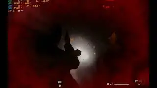 Alan Wake 2 - HOW TO DEFEAT Scratch ALAN WAKE BOSS FIGHT - RTX 4080 #alanwake2gameplay  WALKTHROUGH