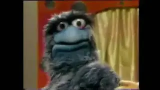 Classic Sesame Street - Mr  And Mrs  Game Full Version