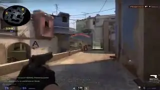 fakeZ frags#2