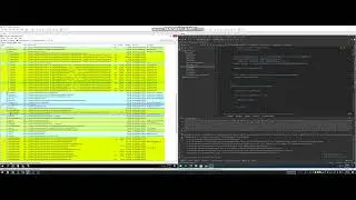 Microsoft Exchange Remote Powershell RCE (CVE-2023-21707)