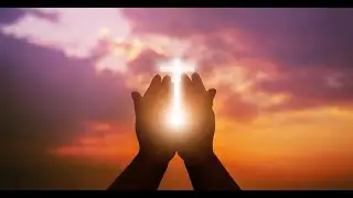 So Great Is His Mercy - Pastor Greg Kern
