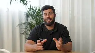 EP4: Fa&ccedil;ade Considerations with Neil Hipwell from Futureflip