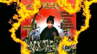 Wartime Records Presents - Shock The World [2000] - St. Louis, MO (FULL ALBUM)