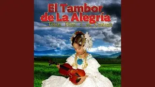 La Mejorana