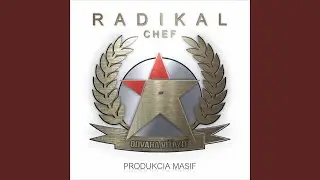 Radikal Show