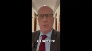 Welch Introduces Bill to Protect ACA Tax Credits for Millions, Republicans Reject It