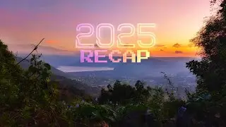 Embbading echoes of 2025, whispers of what's next.🫡 #2025 #2025recap 