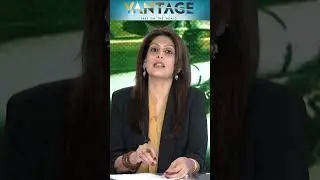 Will Erdogan Target India? | Vantage with Palki Sharma | N18G