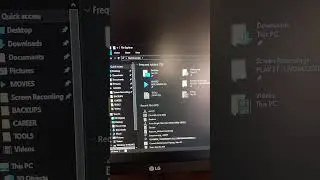 Update Intel ARC GPU Driver Without Any Error | Tech Decode Terminal